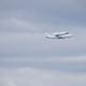 Illustration for article titled Heres Video of Space Shuttle Enterprise Flying Over NYC